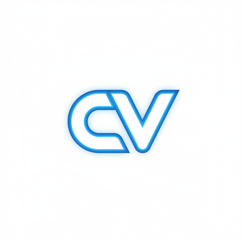 Circuvas
